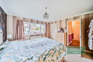 Photo 49- click for photo gallery